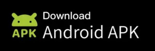 IPTV Smart Pro Player